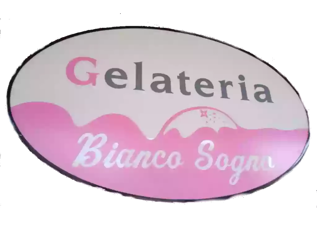 Gelateria Caffetteria Bianco Sogno