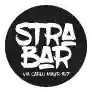 Strabar