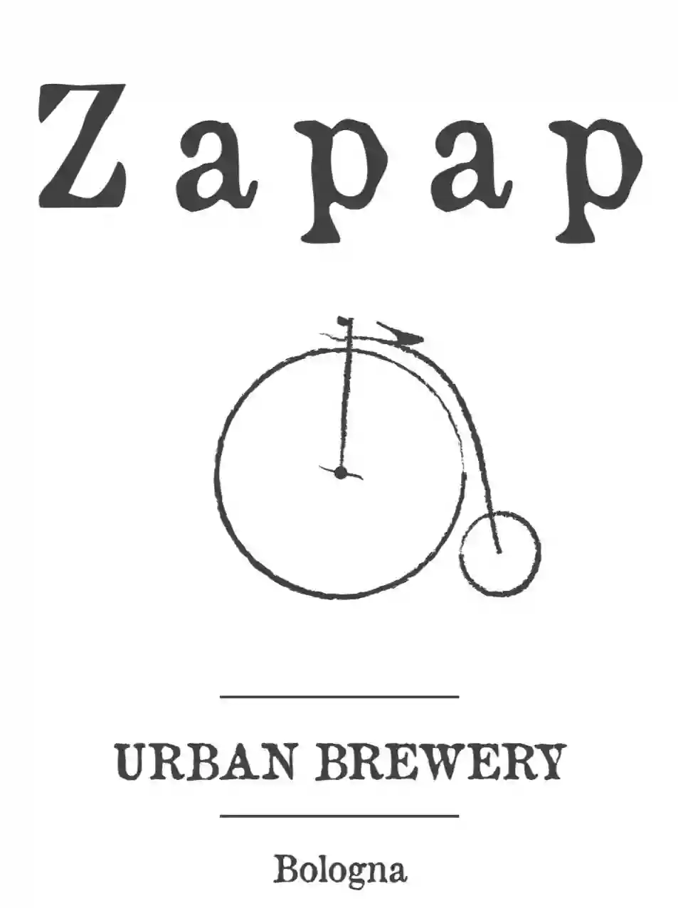 Zapap Taproom