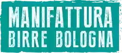 Manifattura Birre Bologna - MFB