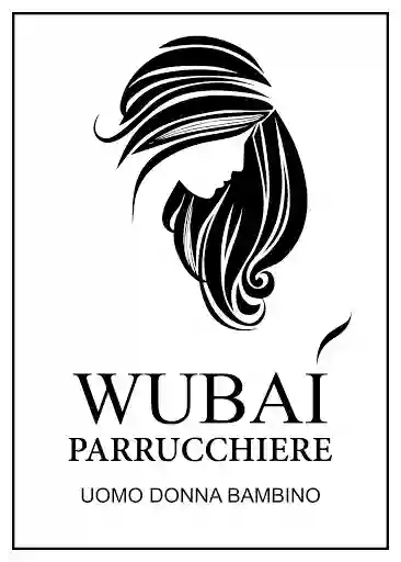 WUBAI HAIRDRESSER