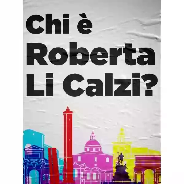 Li Calzi