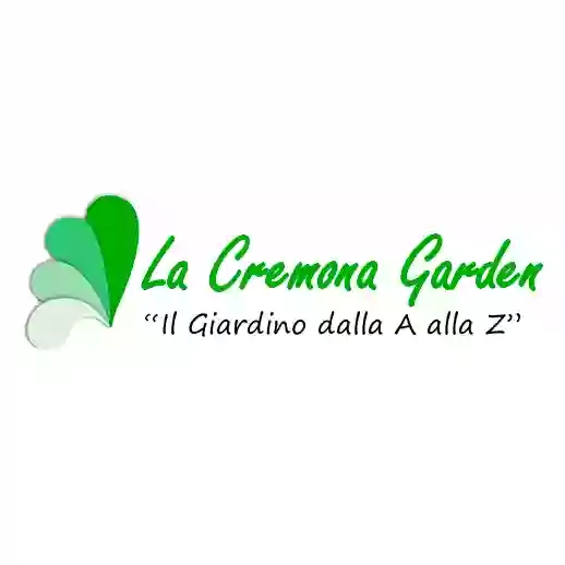 La Cremona Garden "il giardino dalla A alla Z"