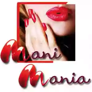 Mani Mania