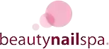 Beautynailspa di Gilardi Cristian