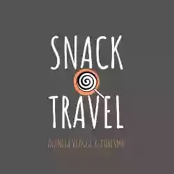 Snack Travel