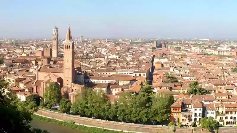 Bologna Tours