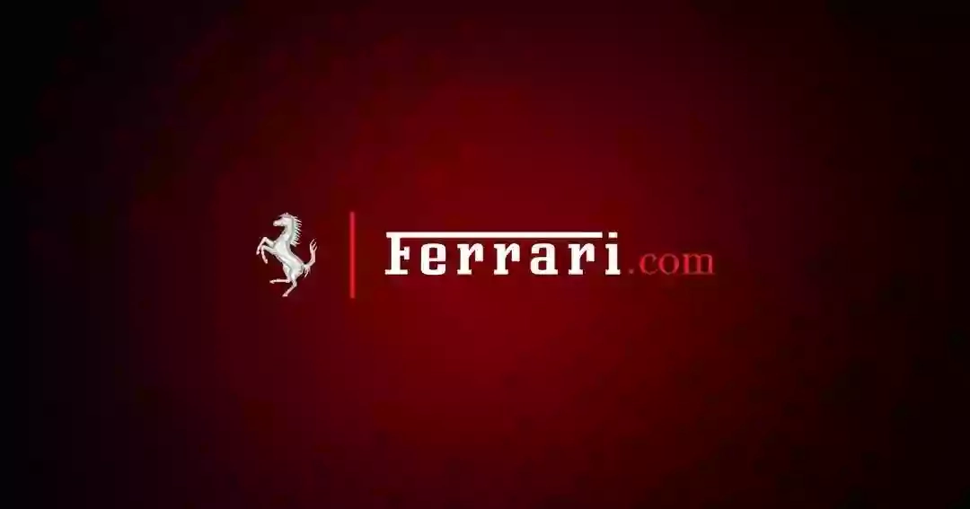 Ferrari - S.P.A.