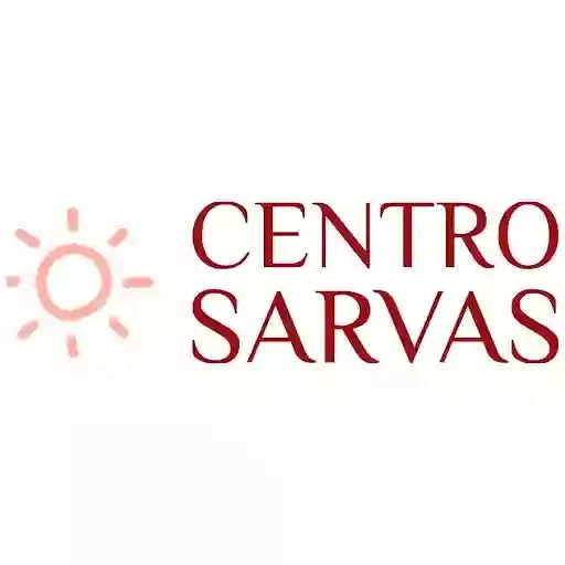 Centro Sarvas. Centro di formazione alla relazione di aiuto. Arte Terapia, Psicomotricità, Counseling