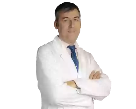 Dott. Alberto Merlini