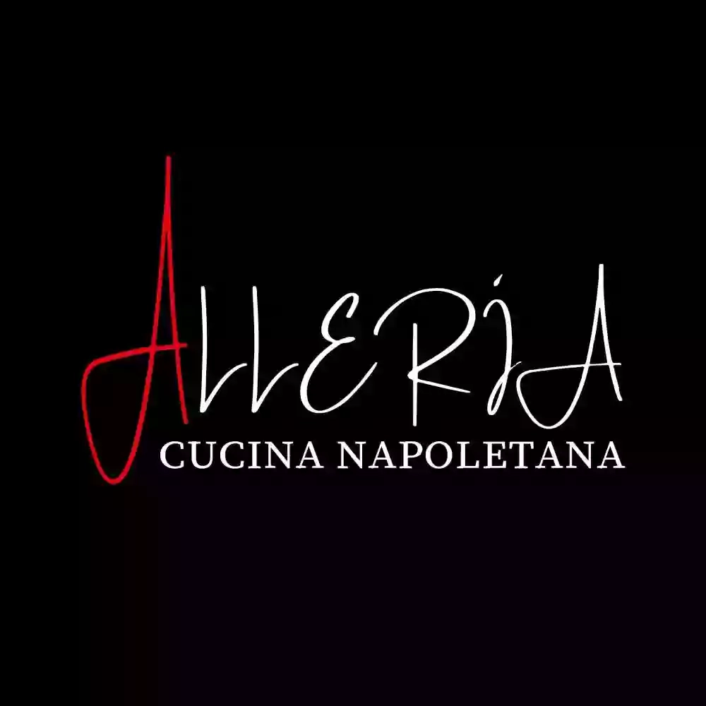 Ristorante Alleria