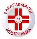 Parafarmacia Medipharma