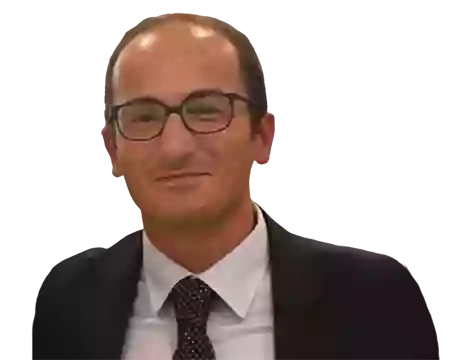 Prof. Matteo Ravaioli