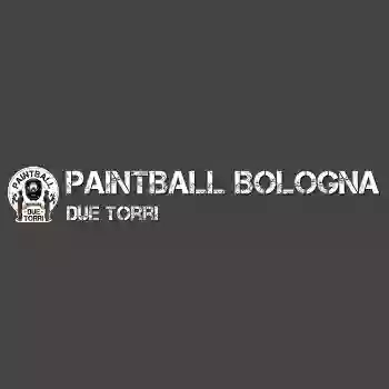 Paintball Bologna due Torri