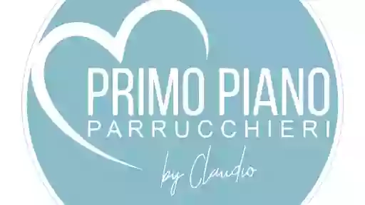 Primo Piano Parrucchieri s.a.s