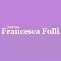 Dott.ssa Francesca Folli Psicologa-Psicoterapeuta