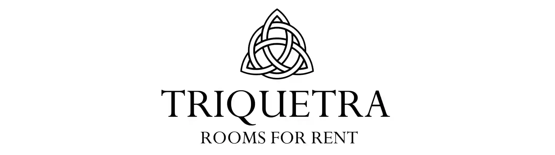 Triquetra - Rooms for Rent