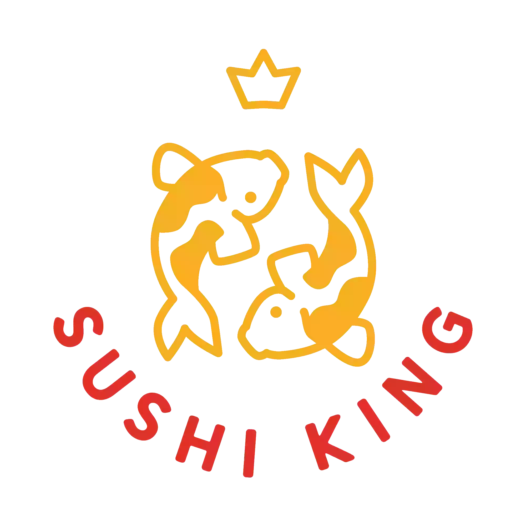 Sushi King Cesena