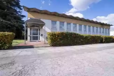 Casa Più Immobiliare - Geom. Anselmi Vittorio