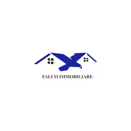 Falco Immobiliare