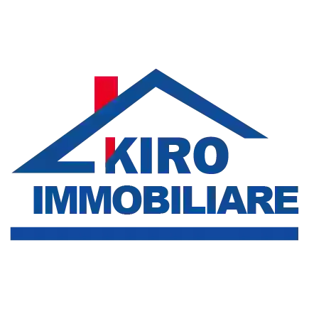 Kiro Immobiliare