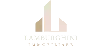 Agenzia Immobiliare Lamburghini