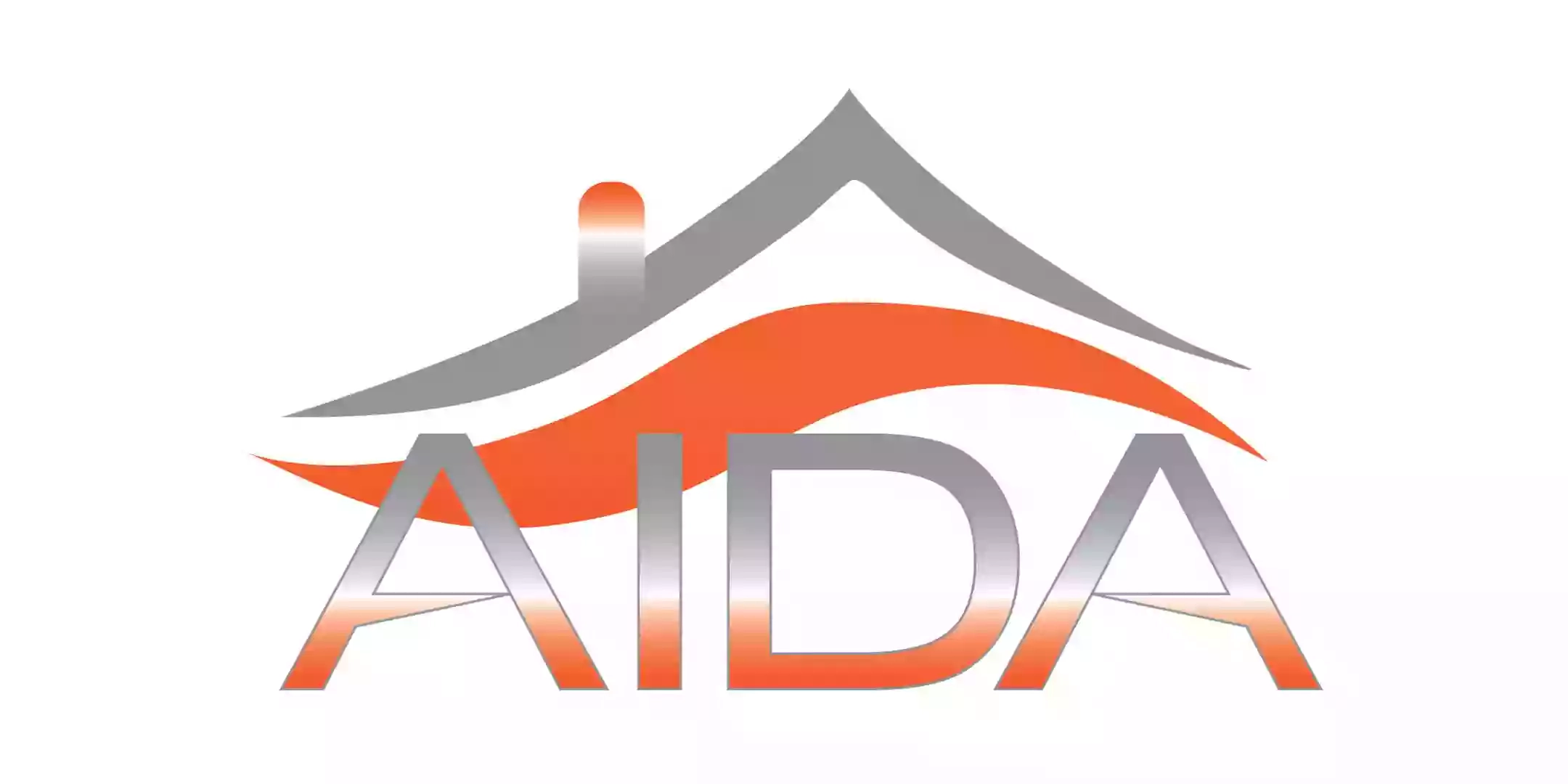 AIDA Immobiliare Srl