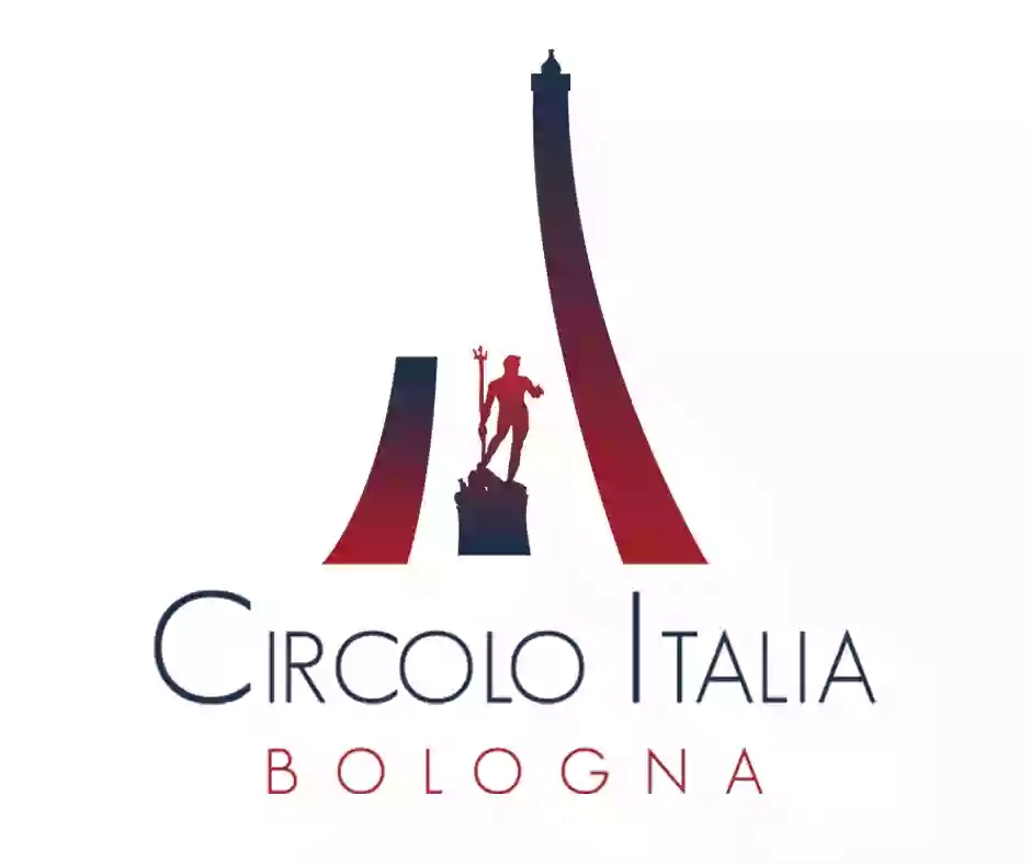 Circolo Tennis Italia