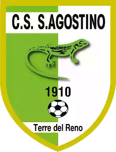 Centro Sportivo comunale di Sant'Agostino