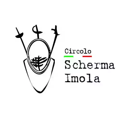 Associazione Sportiva Circolo Della Scherma Imola