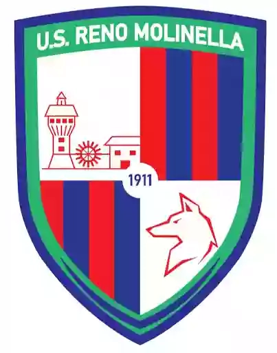 US Reno Molinella ASD