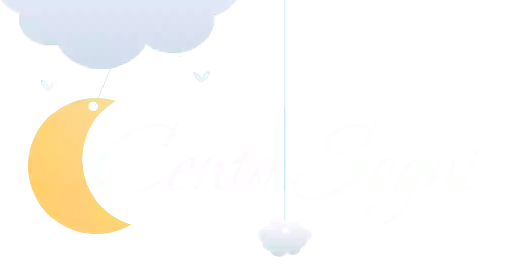 Cento Sogni