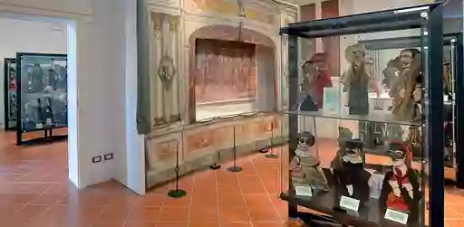 Museo dei Burattini