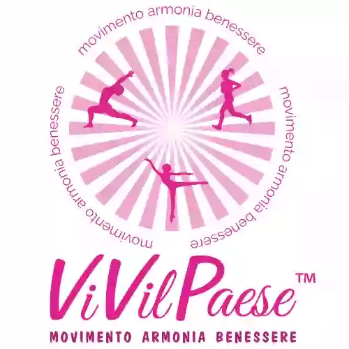 Vivilpaese