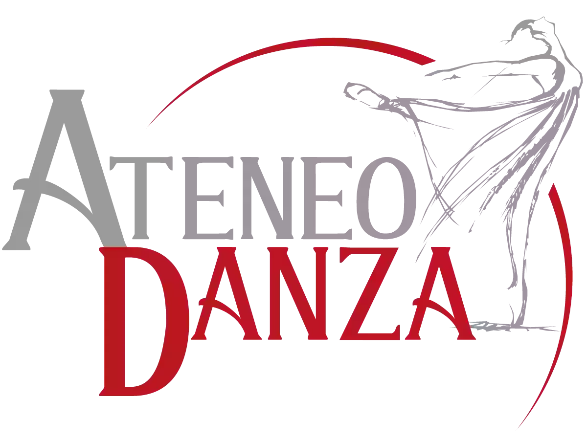 Ateneo Danza