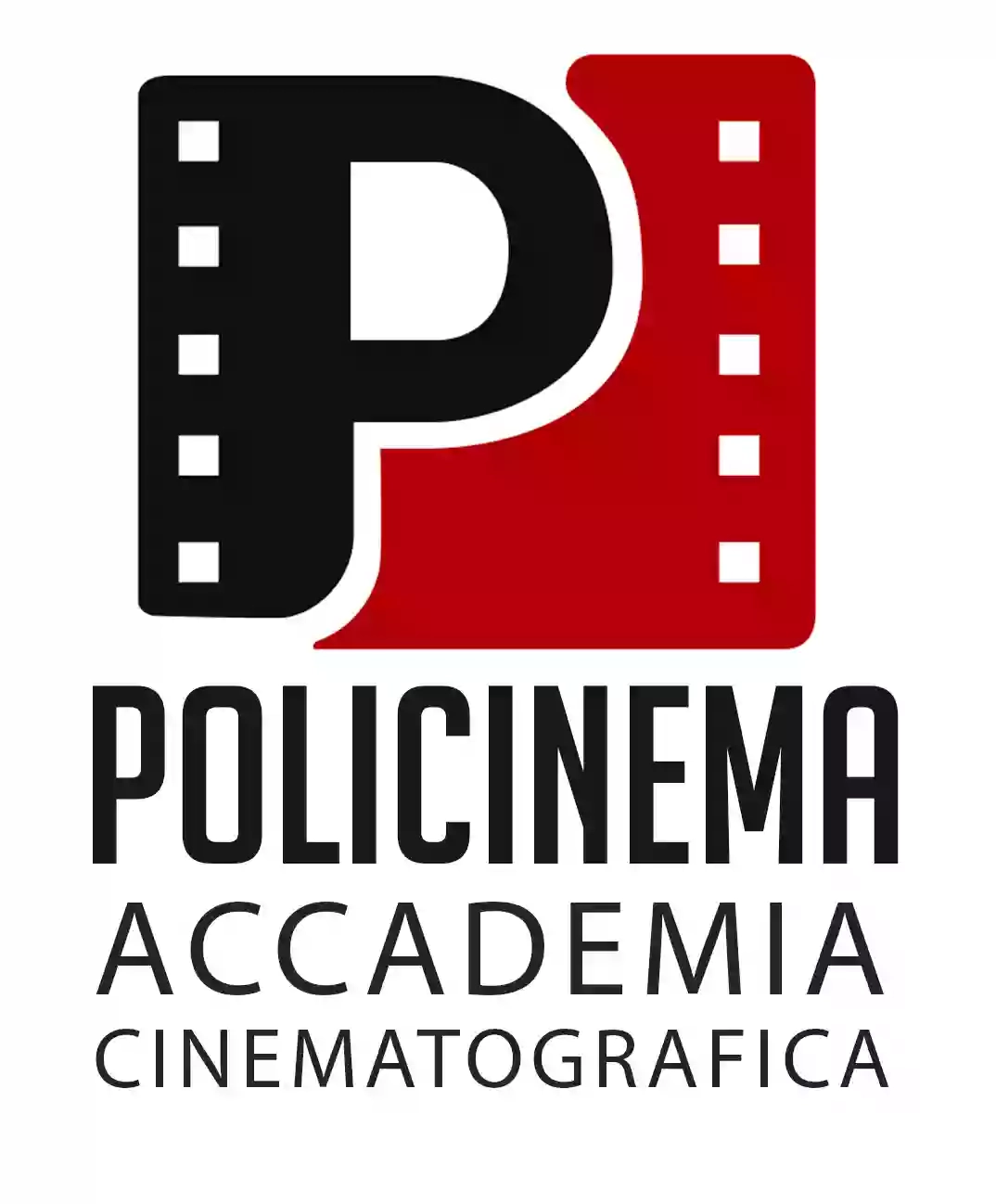 Policinema - Accademia di formazione cinematografica