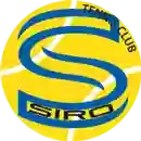Siro Tennis ASD