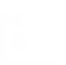 OPI[MO] abbigliamento donna