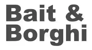 Bait & Borghi Bologna