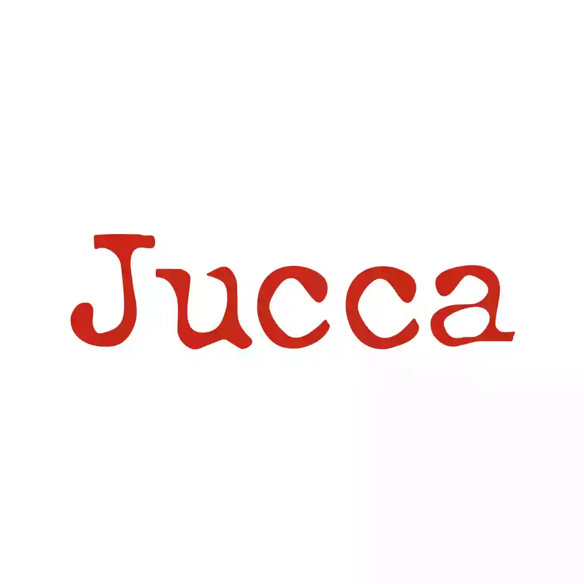 Jucca