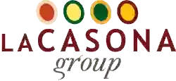 La Casona Group S.r.l.