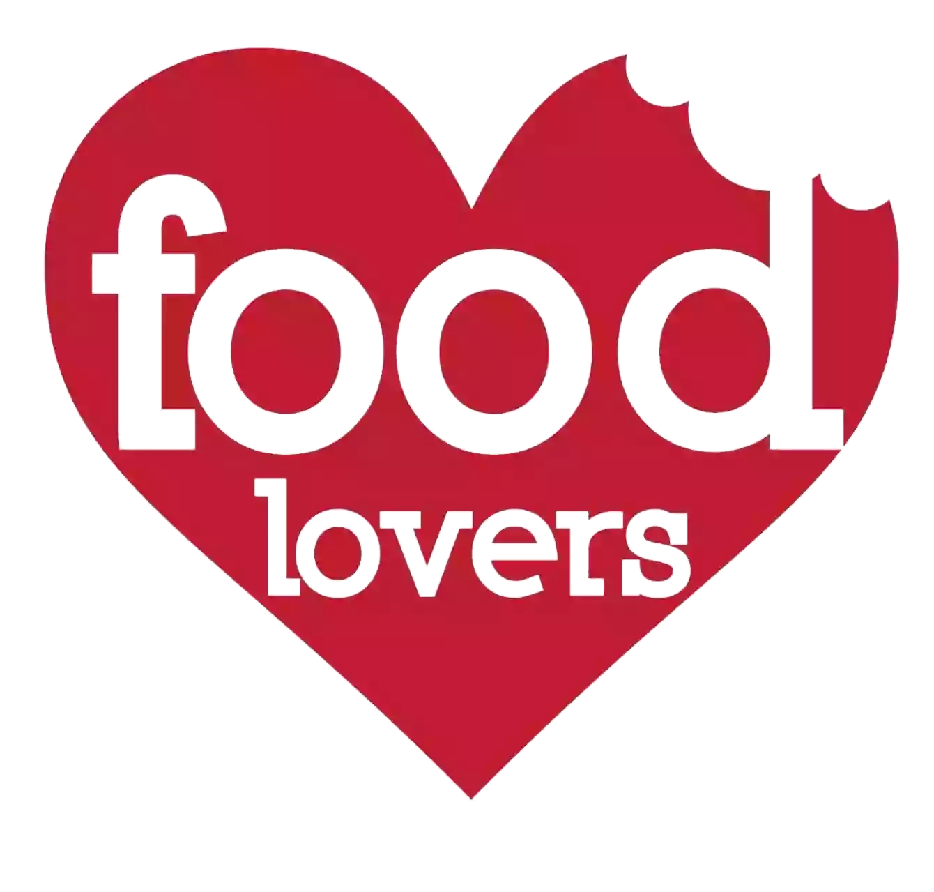 Food Lovers - Catering Organizzazione Eventi