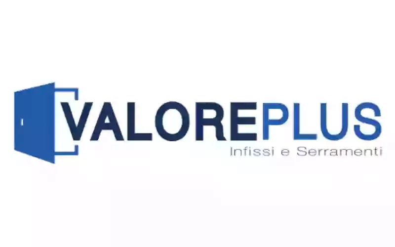 Valore Plus Infissi - Oknoplast Bologna