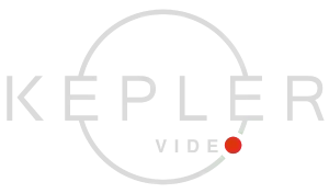 Kepler Video