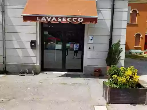 Lavasecco Maura