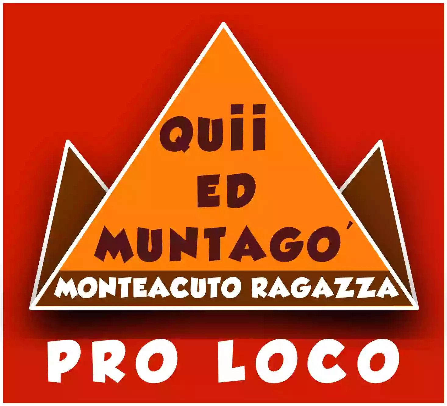 Pro Loco Monteacuto Ragazza