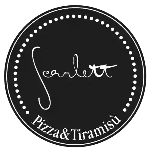 Scarlett Pizza & Tiramisù - Vinci