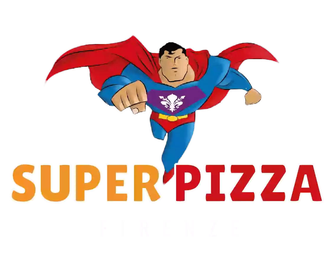 Superpizza Firenze