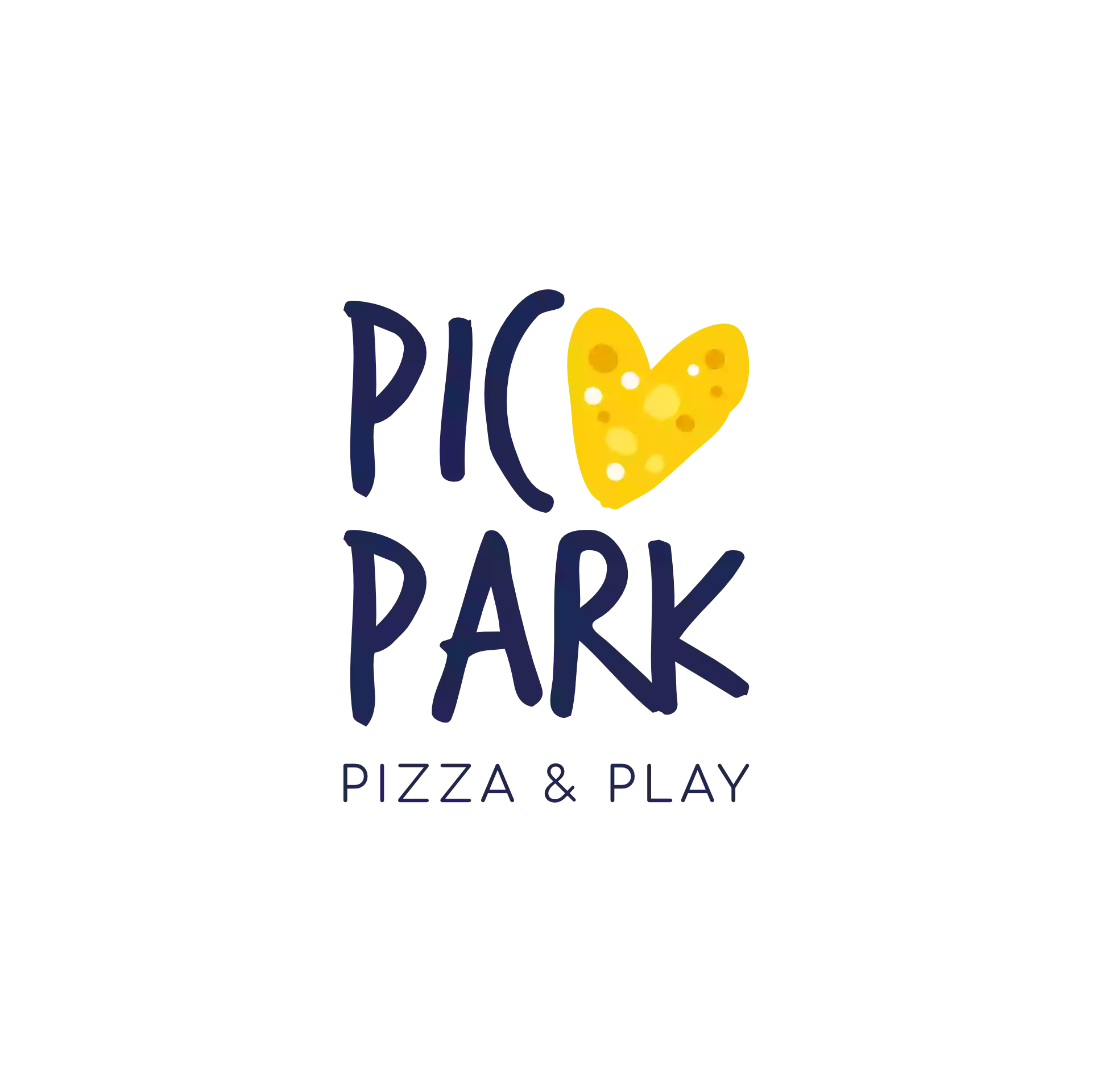 Pic Park | Ristorante per Famiglie - Pizza e Hamburger
