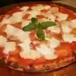 Pizzeria David 2